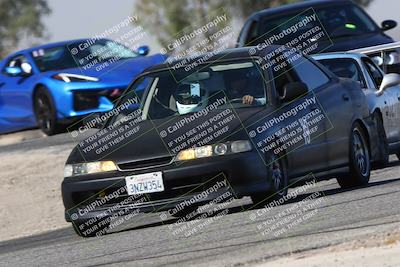 media/Oct-20-2024-Speed Ventures (Sun) [[868654b27b]]/Purple/Session 2 (Off Ramp Exit)/